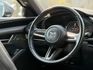 MAZDA馬自達 MAZDA 3  第7張縮圖