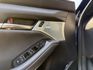 MAZDA馬自達 MAZDA 3  第8張縮圖