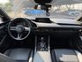 MAZDA馬自達 MAZDA 3  第9張縮圖