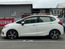 HONDA本田 FIT  第2張縮圖