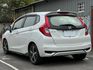 HONDA本田 FIT  第3張縮圖