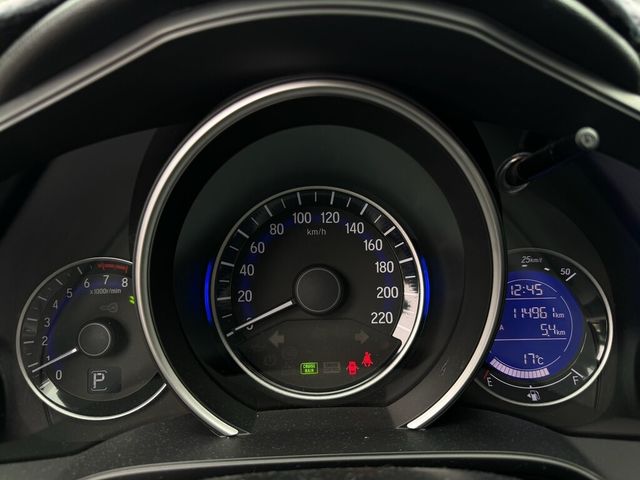 HONDA本田 FIT  第5張相片