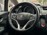 HONDA本田 FIT  第7張縮圖