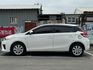 TOYOTA豐田 YARIS  第2張縮圖