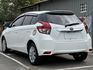 TOYOTA豐田 YARIS  第3張縮圖