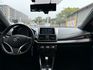 TOYOTA豐田 YARIS  第6張縮圖