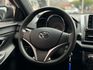 TOYOTA豐田 YARIS  第7張縮圖