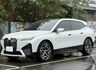 BMW寶馬 IX XDRIVE50  第1張縮圖