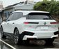 BMW寶馬 IX XDRIVE50  第3張縮圖