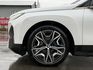 BMW寶馬 IX XDRIVE50  第4張縮圖