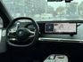 BMW寶馬 IX XDRIVE50  第5張縮圖