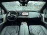 BMW寶馬 IX XDRIVE50  第6張縮圖