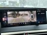 BMW寶馬 IX XDRIVE50  第10張縮圖
