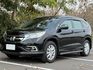 HONDA本田 CR-V  第1張縮圖