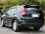 HONDA本田 CR-V  第5張縮圖
