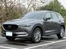 MAZDA馬自達 CX-5  第1張縮圖
