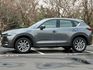 MAZDA馬自達 CX-5  第3張縮圖