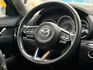 MAZDA馬自達 CX-5  第17張縮圖