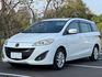 MAZDA馬自達 MAZDA 5  第1張縮圖