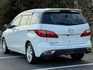 MAZDA馬自達 MAZDA 5  第3張縮圖