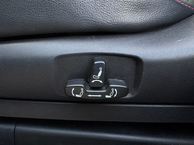 MAZDA馬自達 MAZDA 5  第9張相片
