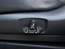 MAZDA馬自達 MAZDA 5  第9張縮圖
