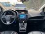 MAZDA馬自達 MAZDA 5  第11張縮圖