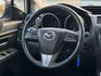 MAZDA馬自達 MAZDA 5  第13張縮圖