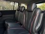 MAZDA馬自達 MAZDA 5  第15張縮圖