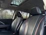 MAZDA馬自達 MAZDA 5  第17張縮圖