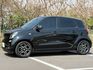 SMART斯麥特 FORFOUR  第3張縮圖