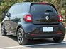 SMART斯麥特 FORFOUR  第5張縮圖