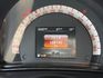 SMART斯麥特 FORFOUR  第7張縮圖