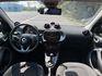 SMART斯麥特 FORFOUR  第11張縮圖