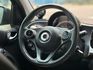 SMART斯麥特 FORFOUR  第13張縮圖