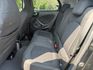 SMART斯麥特 FORFOUR  第15張縮圖