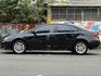 TOYOTA豐田 COROLLA ALTIS HYBRID  第3張縮圖