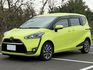 TOYOTA豐田 SIENTA  第1張縮圖