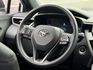 TOYOTA豐田 COROLLA CROSS  第8張縮圖
