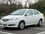 TOYOTA豐田 VIOS  第1張縮圖