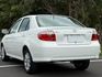 TOYOTA豐田 VIOS  第3張縮圖