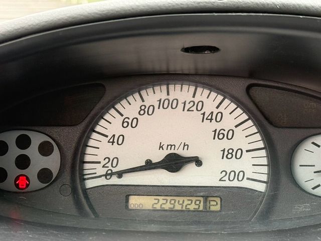 TOYOTA豐田 VIOS  第4張相片
