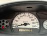 TOYOTA豐田 VIOS  第4張縮圖
