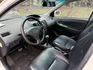 TOYOTA豐田 VIOS  第5張縮圖