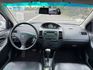 TOYOTA豐田 VIOS  第6張縮圖