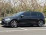 VOLKSWAGEN福斯 GOLF GTI  第2張縮圖