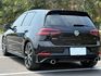 VOLKSWAGEN福斯 GOLF GTI  第3張縮圖