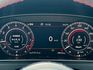 VOLKSWAGEN福斯 GOLF GTI  第6張縮圖
