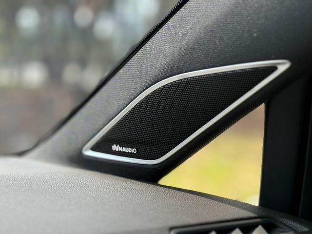 VOLKSWAGEN福斯 GOLF GTI  第7張相片