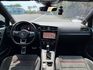 VOLKSWAGEN福斯 GOLF GTI  第9張縮圖